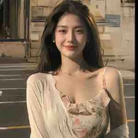 Phạm Linh Chi