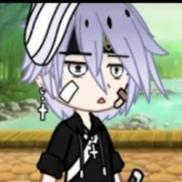 ficker
