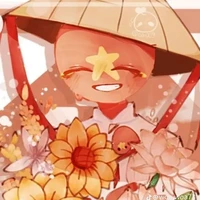 Việt Nam