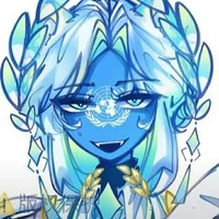 U.N