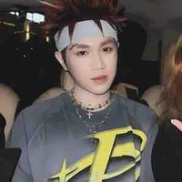 Hoàng Đức Duy-Captainboy