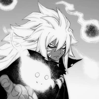 Acnologia