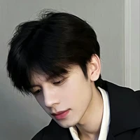 Dương Chí Viễn