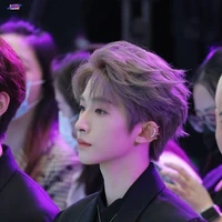 Lưu Vũ