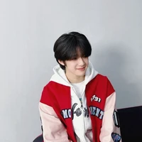 Uông Tuấn Hy