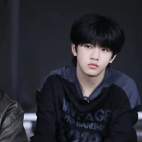 Trương Hàm Thụy