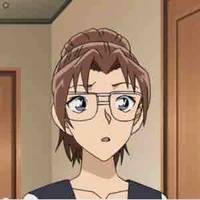 KISAKI ERI