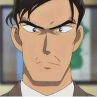 Toyama Ginzo