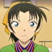 Kazuha Toyama