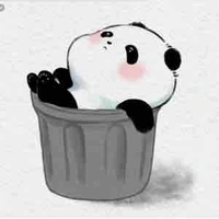 Tác giả: Miu❤️