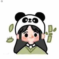 Tác giả: 🐼Kudo Kazaki🐼