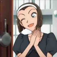 SUZUKI SONOKO