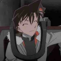 MORI RAN