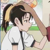 TOYAMA KAZUHA