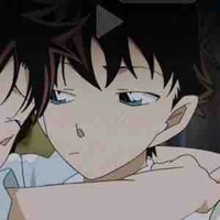 KUROBA KAITO