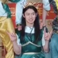 Ya Ya (◍•ᴗ•◍)❤