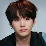 Yoongi