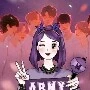 A.R.M.Y