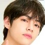 Tae hyung