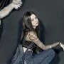 Jisoo