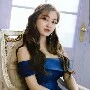 Jihyo