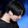 Kook