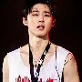 Han Bin