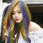 Tzuyu
