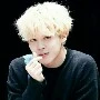 Jimin