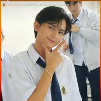 felix