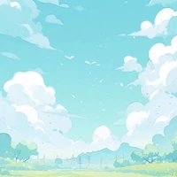All