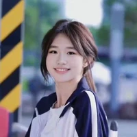 Janee