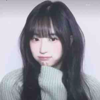Janee