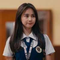 Jasper Jean Fernandez Mariano