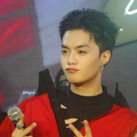 Đặng Thành An (negav)