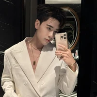 Lê Quang Hùng (MasterD)