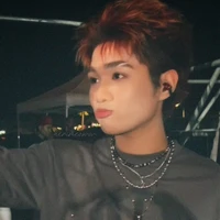 Hoàng Đức Duy (Captain Boy)