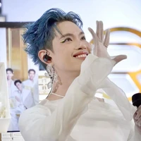 Nguyễn Thanh Pháp (Pháp Kiều)