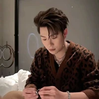 Trần Đăng Dương (Dương domic)