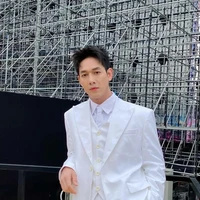 Nguyễn Trường Sinh (song luân)