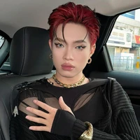 Nguyễn Thiện Pháp