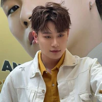 Trần Đăng Dương