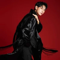 Phạm Lưu Tuấn Tài