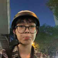 Trần Hải Đăng
