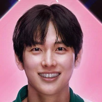 Myung Gi