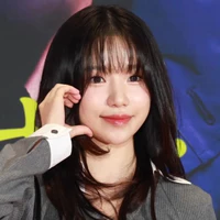Kim Jun-Hee