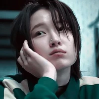 won ji an