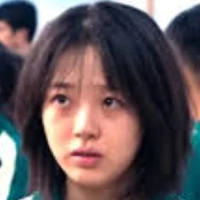 Kim Young-Mi