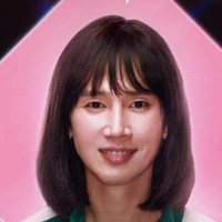 Cho Hyun-Ju