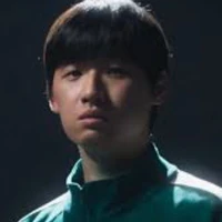 Park Min-Su